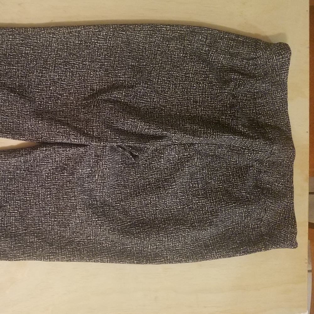 Peck and Peck Leggings